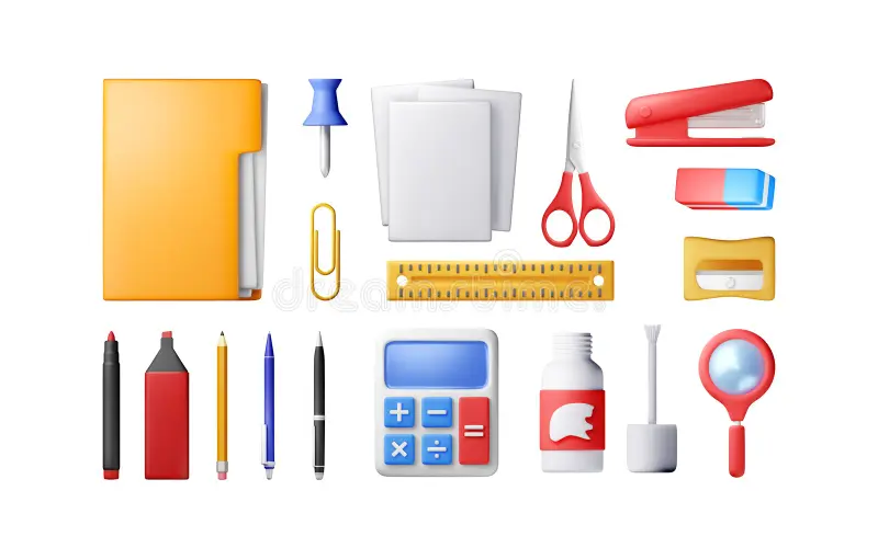 best eco-friendly office products
