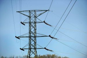 ohio electric choice
