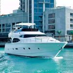 Yacht Rentals