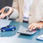 Car Title Loans