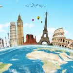 Best Vacation Deals