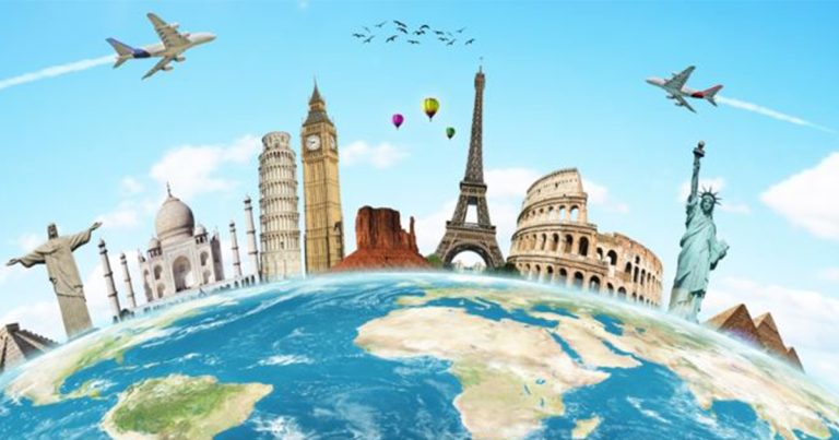 Best Vacation Deals
