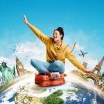 Best Vacation Deals