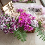 Flower Gifts