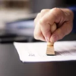 Notary Services