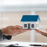 Property Investment