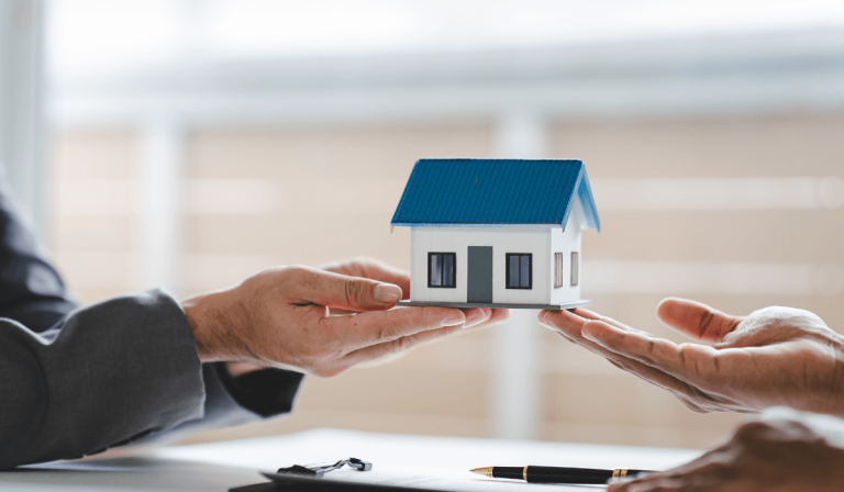 Property Investment