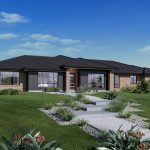 Custom Homes