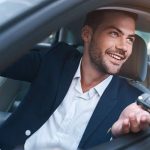 Car Rent