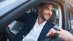 Car Rent